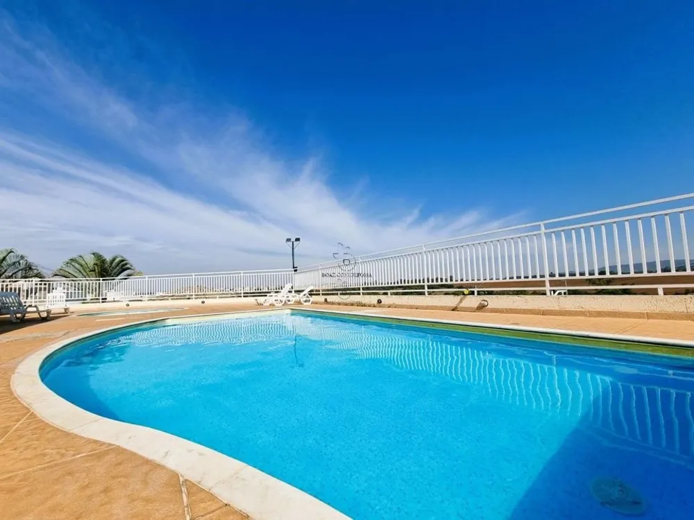 Terreno, 300 m² - Foto 2
