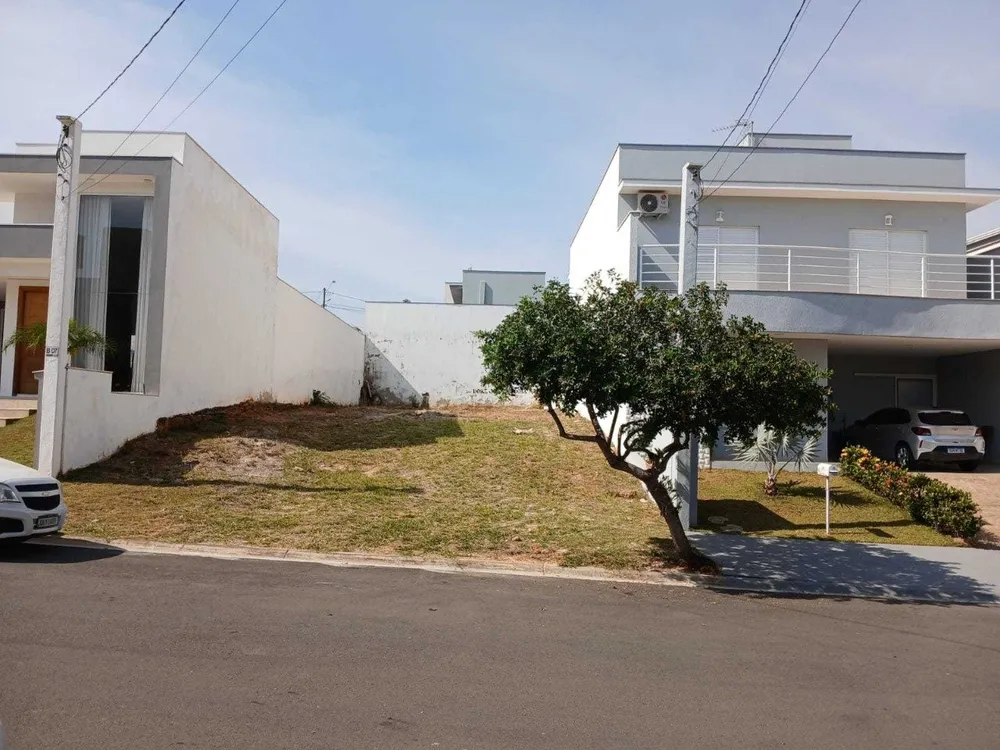 Terreno, 300 m² - Foto 16