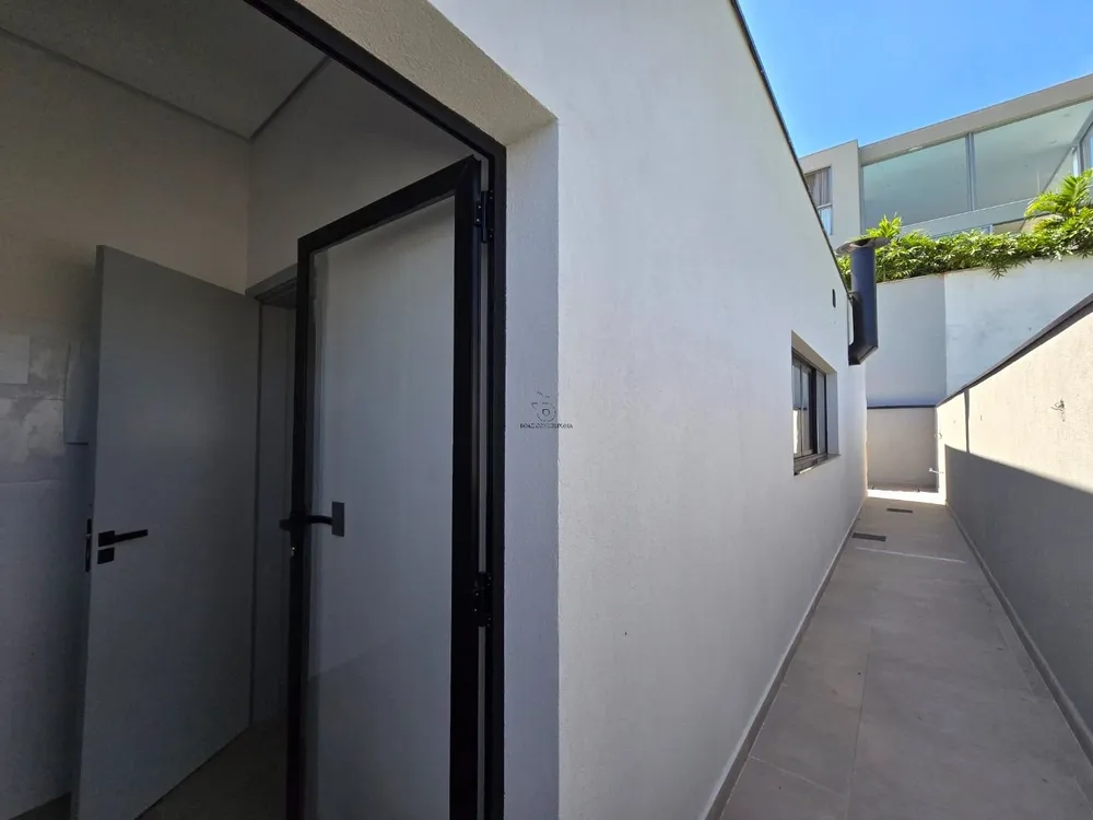 Sobrado, 4 quartos, 398 m² - Foto 5