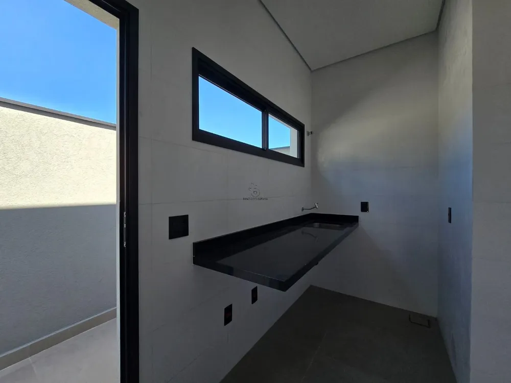 Sobrado, 4 quartos, 398 m² - Foto 16