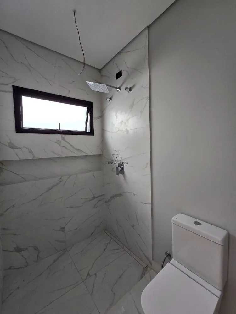 Sobrado, 4 quartos, 398 m² - Foto 2