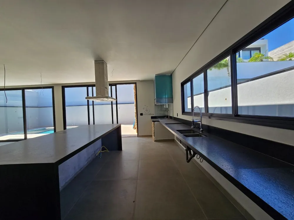 Sobrado, 4 quartos, 398 m² - Foto 10