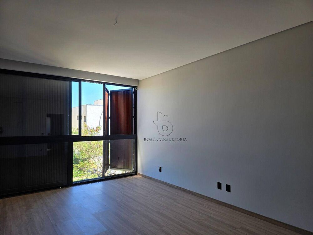 Sobrado à venda com 4 quartos, 398m² - Foto 3