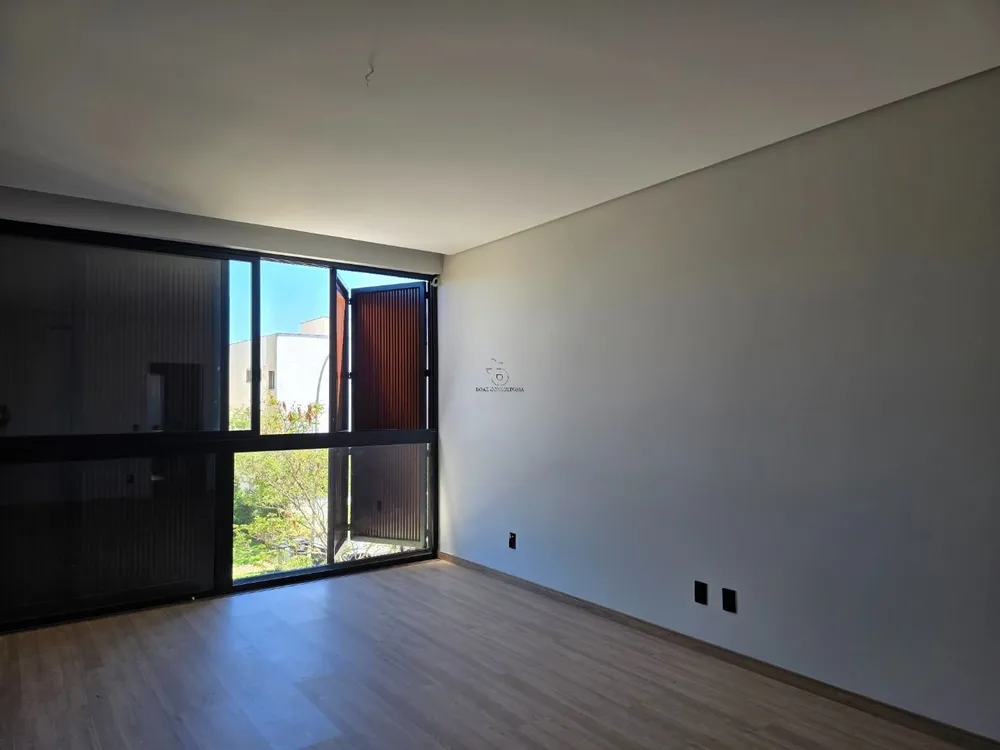 Sobrado, 4 quartos, 398 m² - Foto 14