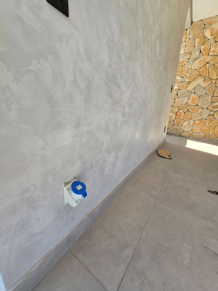 Sobrado à venda com 4 quartos, 398m² - Foto 8