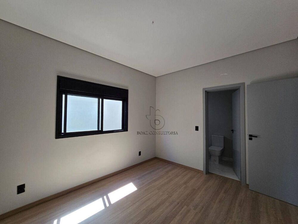 Sobrado à venda com 4 quartos, 398m² - Foto 7
