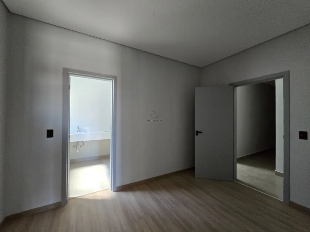 Sobrado, 4 quartos, 398 m² - Foto 15