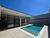 Sobrado, 4 quartos, 398 m² - Foto 2