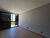 Sobrado, 4 quartos, 398 m² - Foto 4
