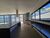 Sobrado, 4 quartos, 398 m² - Foto 1