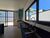 Sobrado, 4 quartos, 398 m² - Foto 5