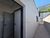Sobrado, 4 quartos, 398 m² - Foto 6
