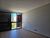 Sobrado, 4 quartos, 398 m² - Foto 3