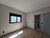 Sobrado, 4 quartos, 398 m² - Foto 7