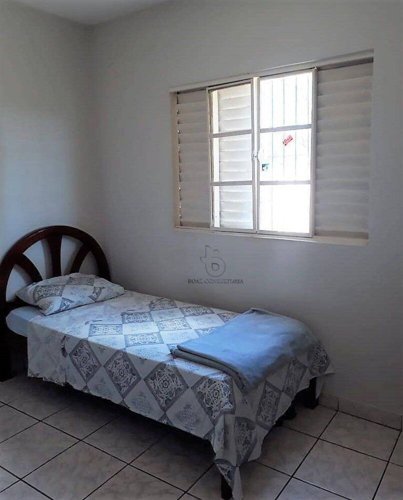 Casa, 3 quartos, 235 m² - Foto 4