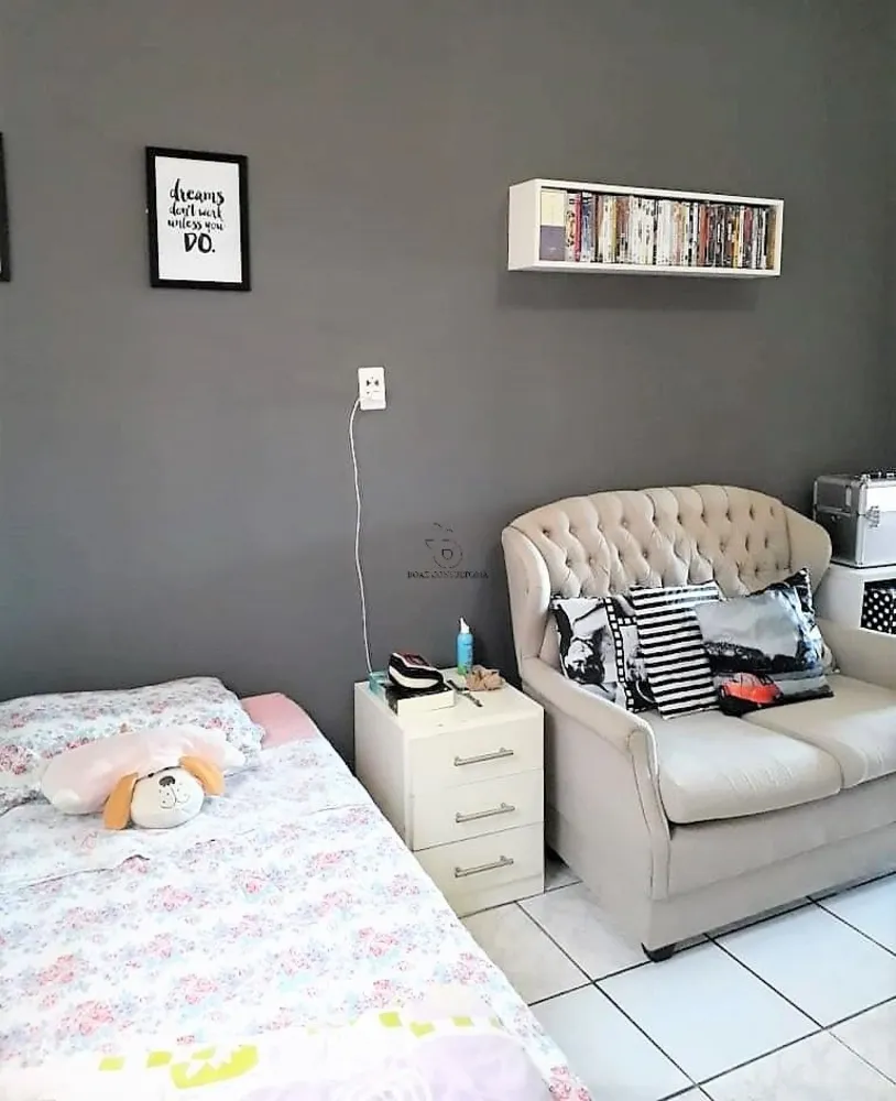 Casa, 3 quartos, 235 m² - Foto 9