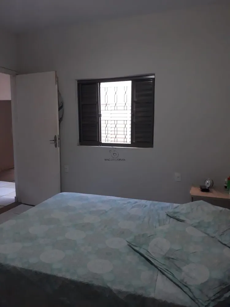 Casa, 3 quartos, 235 m² - Foto 19