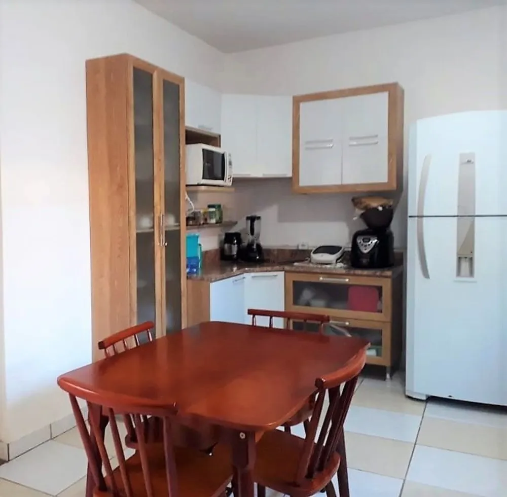 Casa, 3 quartos, 235 m² - Foto 5