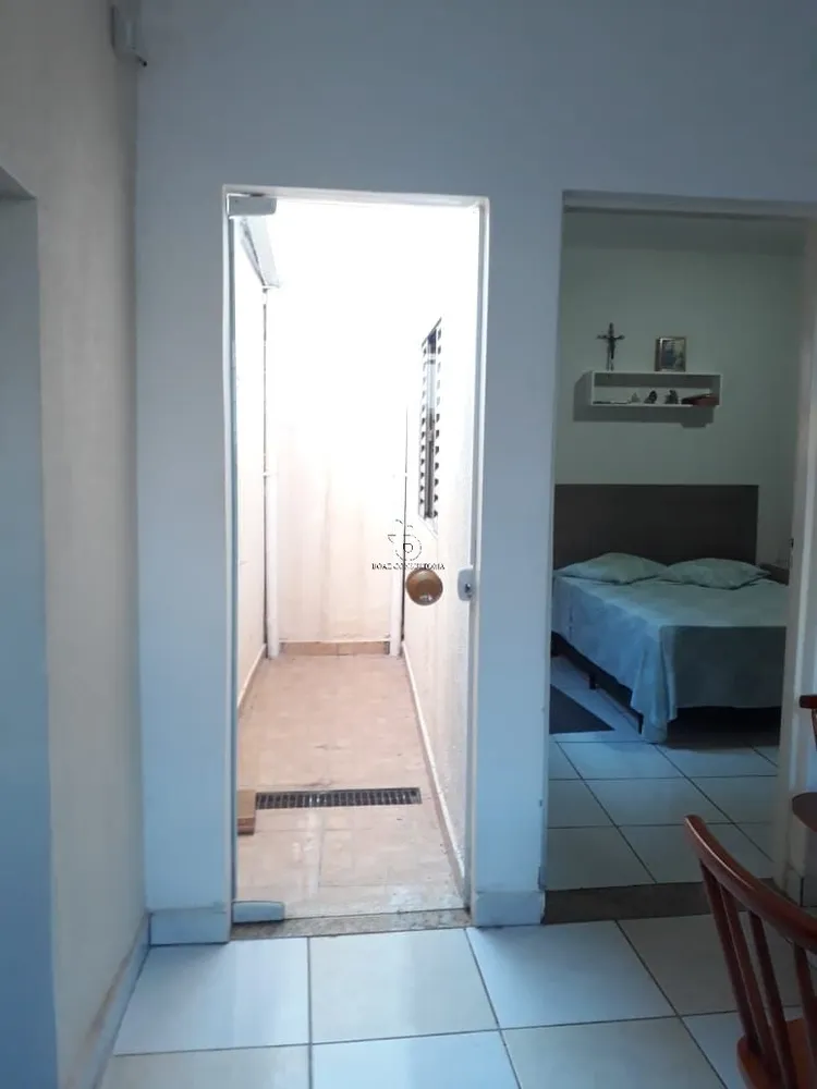 Casa, 3 quartos, 235 m² - Foto 20