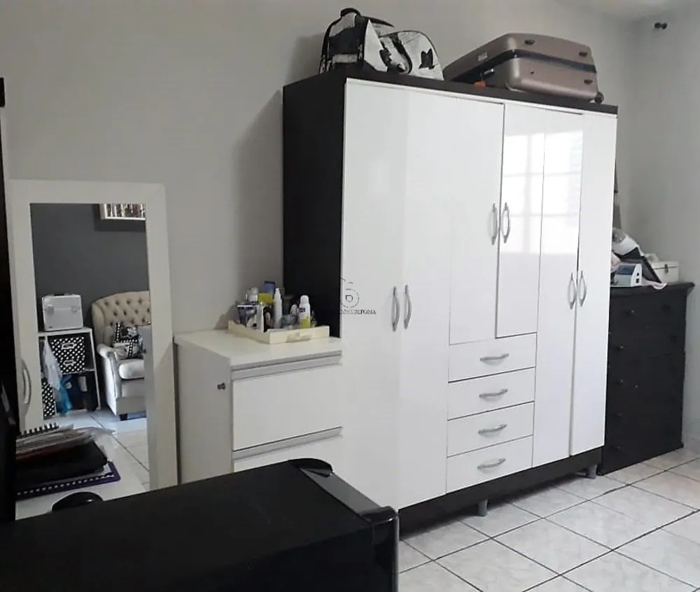 Casa, 3 quartos, 235 m² - Foto 11