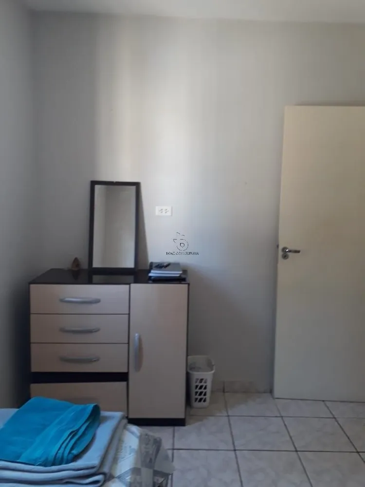 Casa, 3 quartos, 235 m² - Foto 18