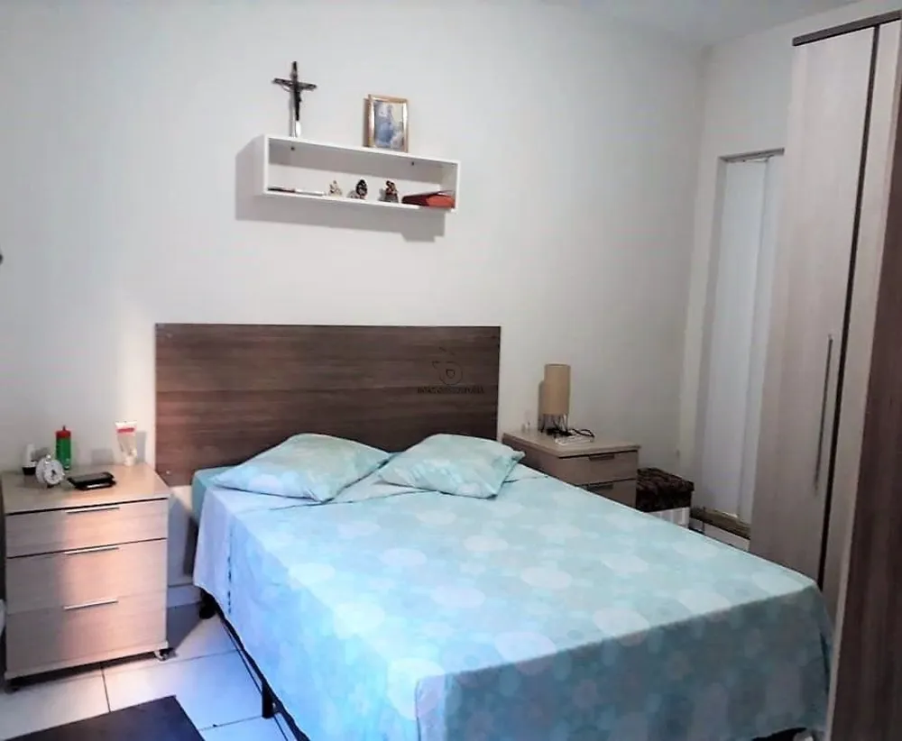 Casa, 3 quartos, 235 m² - Foto 12