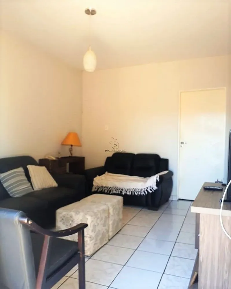 Casa, 3 quartos, 235 m² - Foto 13