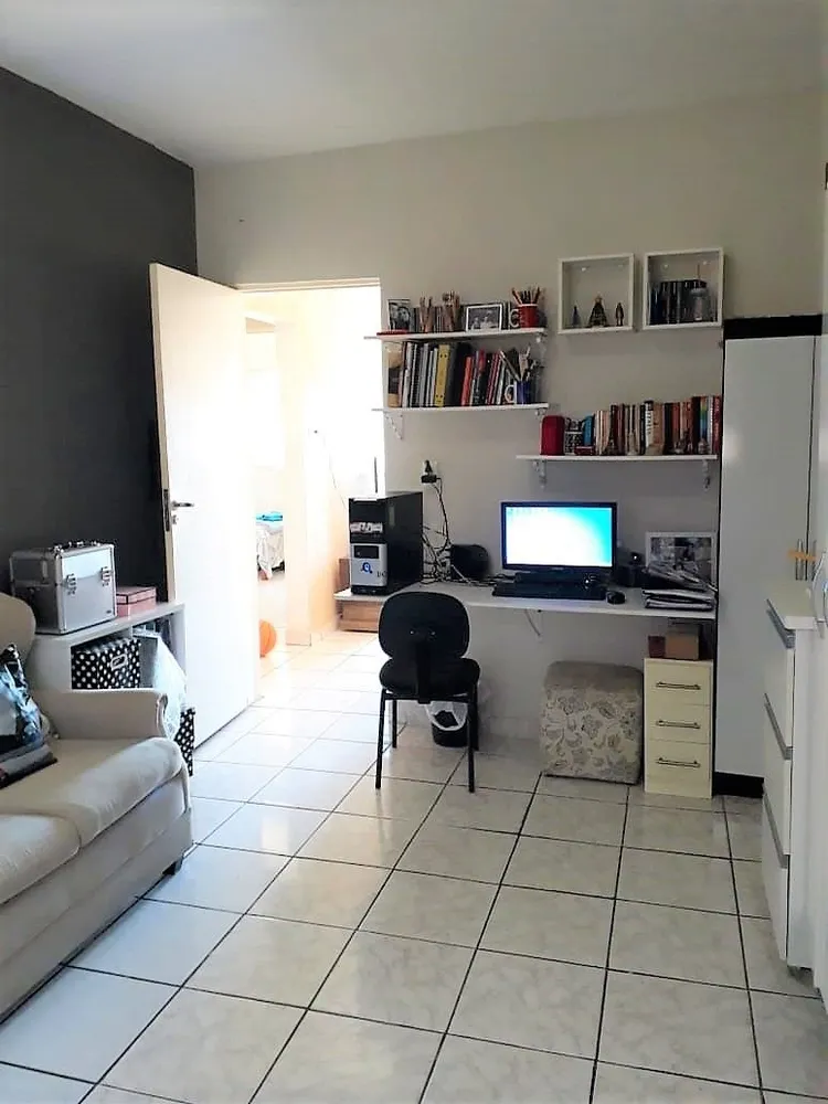 Casa, 3 quartos, 235 m² - Foto 8