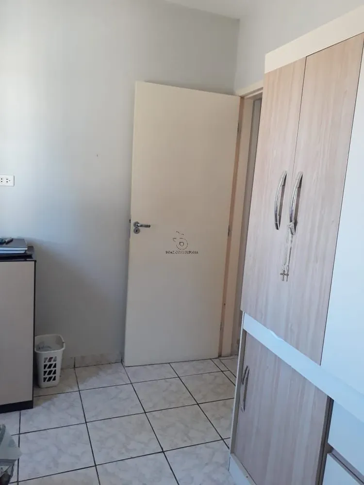 Casa, 3 quartos, 235 m² - Foto 17