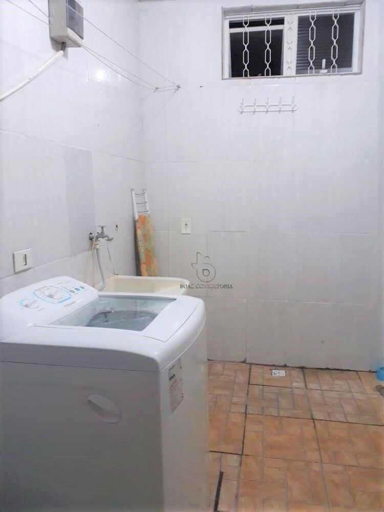 Casa, 3 quartos, 235 m² - Foto 1