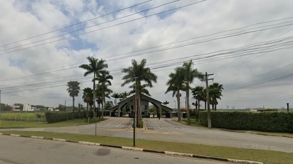 Terreno, 1000 m² - Foto 1