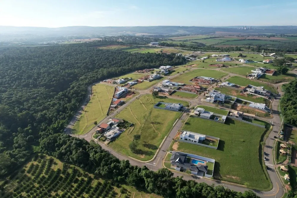 Terreno, 1000 m² - Foto 1