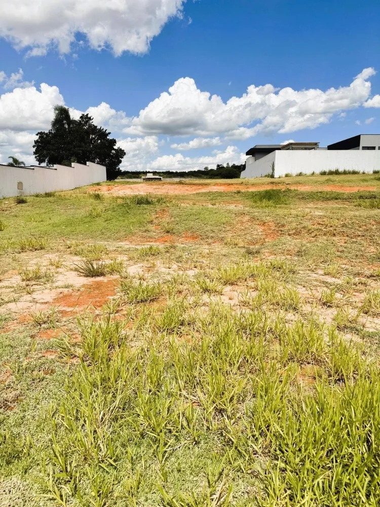 Terreno, 1000 m² - Foto 3