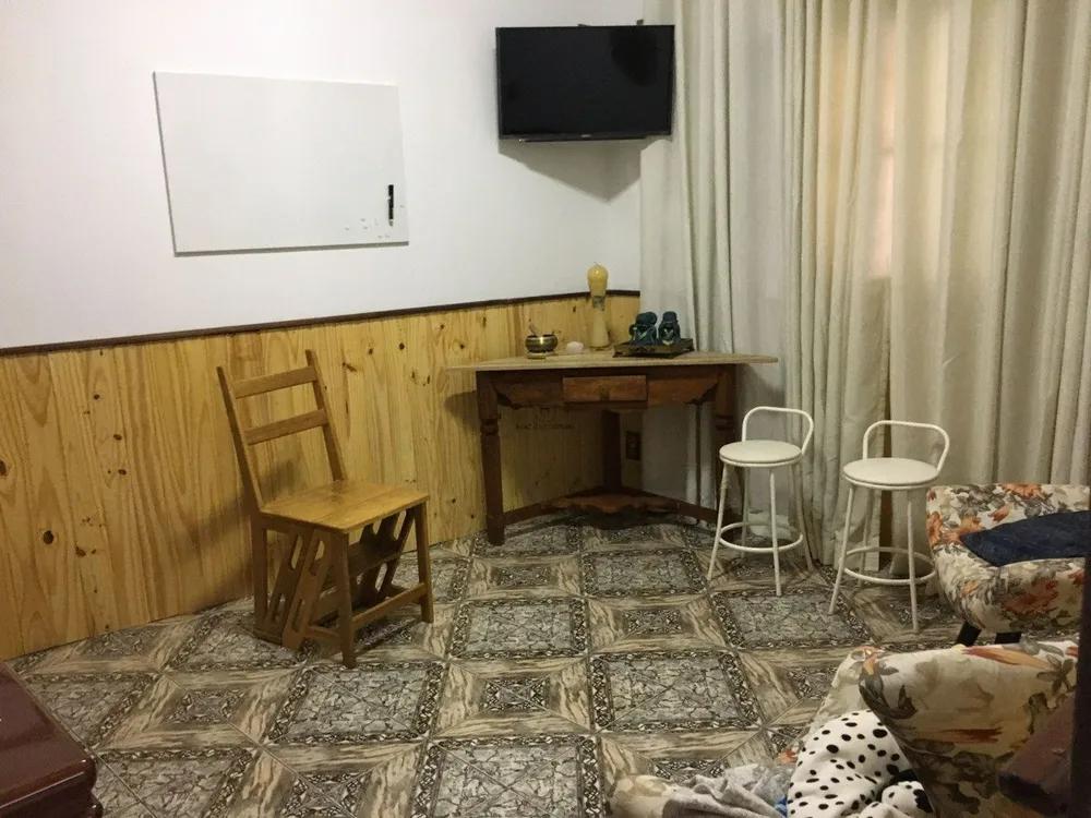 Chácara, 3 quartos, 2250 m² - Foto 13