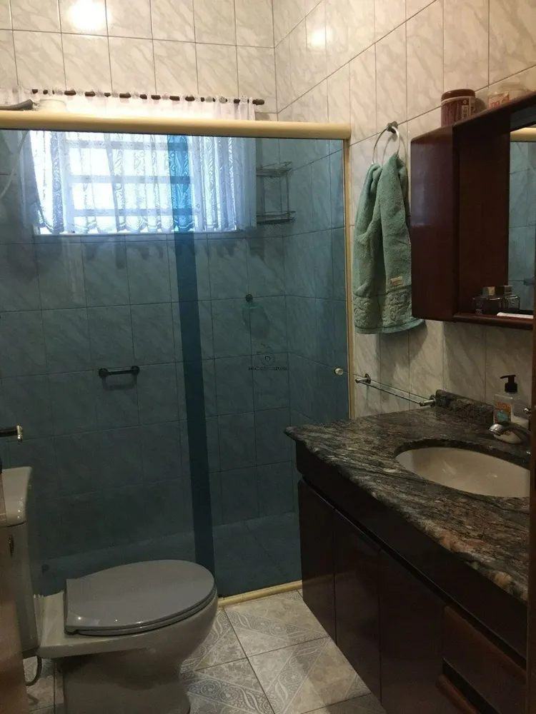 Chácara, 3 quartos, 2250 m² - Foto 8