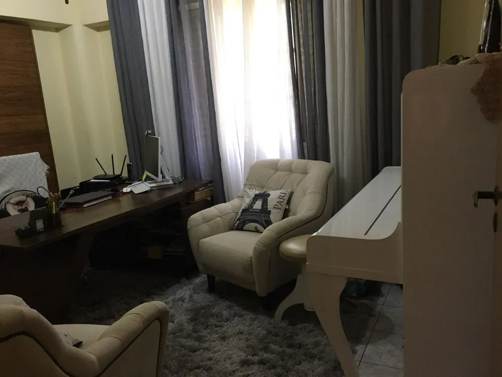 Chácara, 3 quartos, 2250 m² - Foto 7
