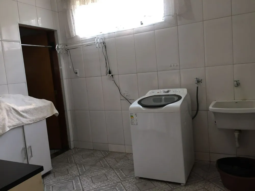 Chácara, 3 quartos, 2250 m² - Foto 10