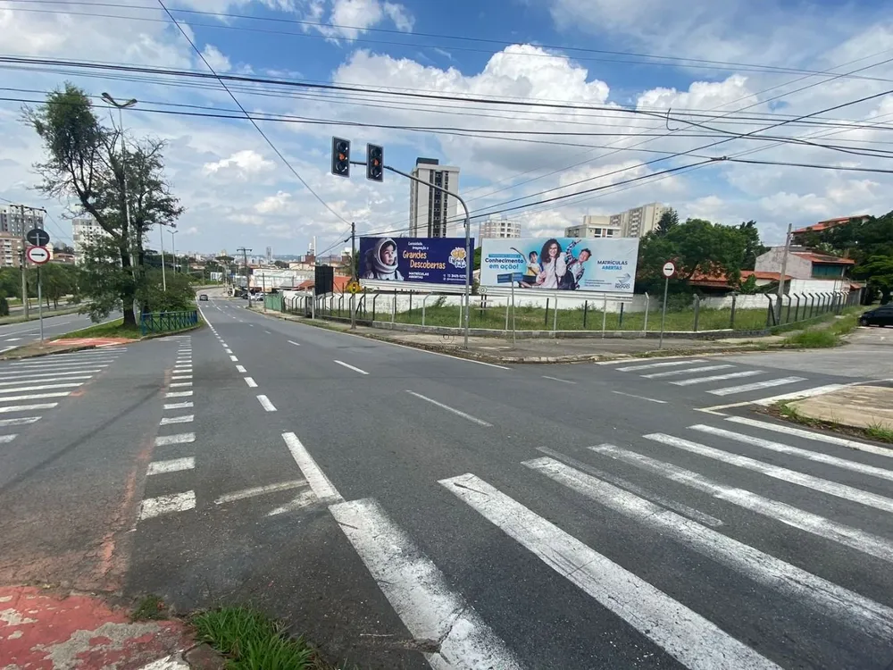 Terreno, 1500 m² - Foto 6