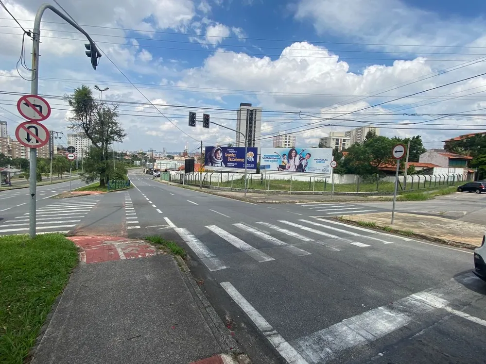 Terreno, 1500 m² - Foto 5