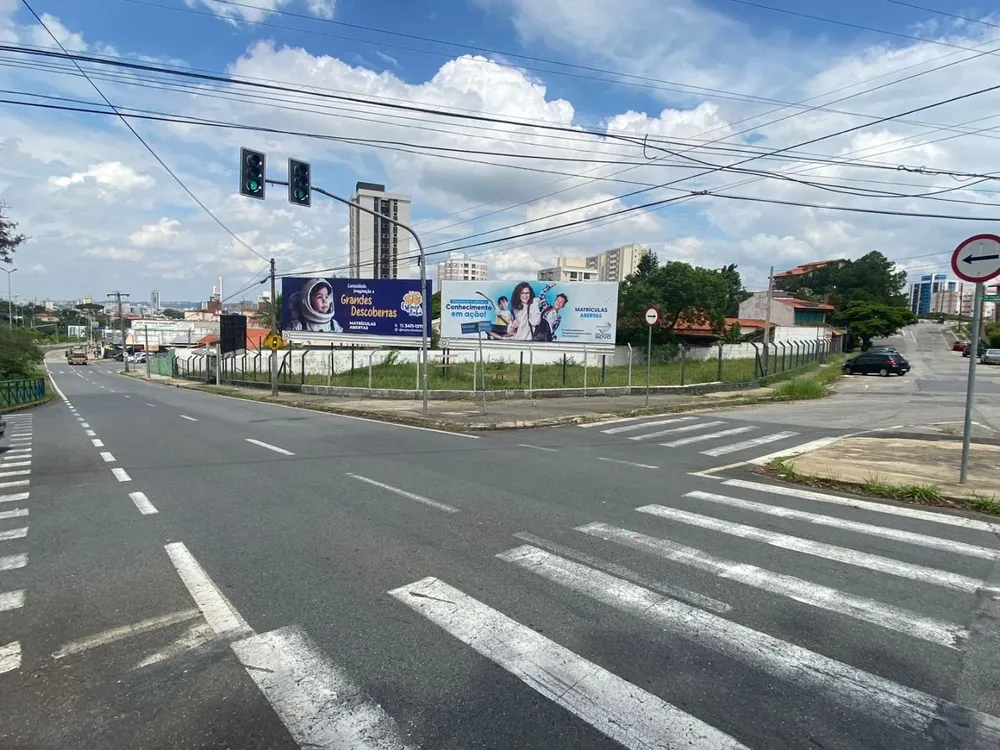 Terreno, 1500 m² - Foto 10