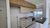 Apartamento, 2 quartos, 54 m² - Foto 1