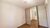 Apartamento, 2 quartos, 54 m² - Foto 8