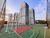 Apartamento, 2 quartos, 54 m² - Foto 18