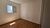 Apartamento, 2 quartos, 54 m² - Foto 7