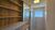 Apartamento, 2 quartos, 54 m² - Foto 3