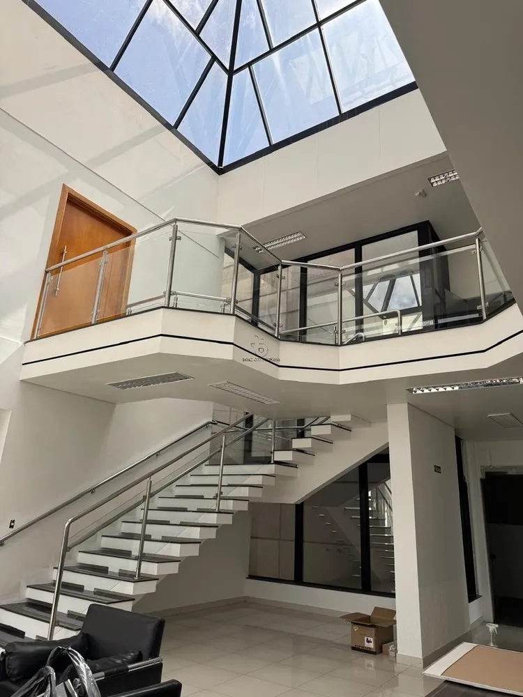 Depósito-Galpão, 4222 m² - Foto 12