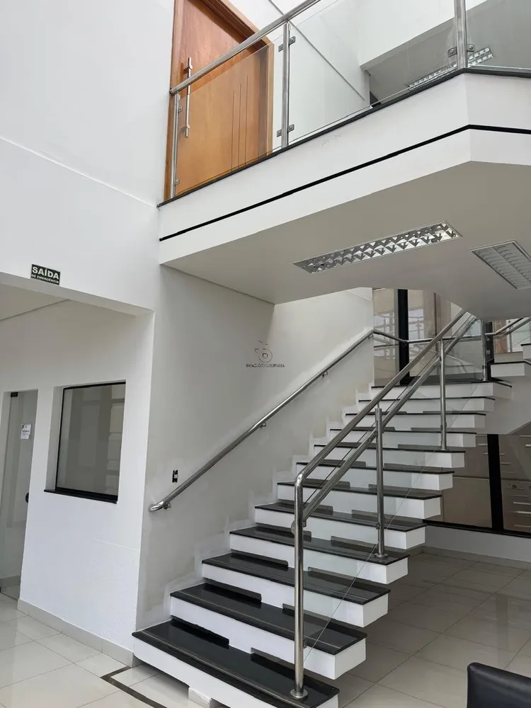 Depósito-Galpão, 4222 m² - Foto 8