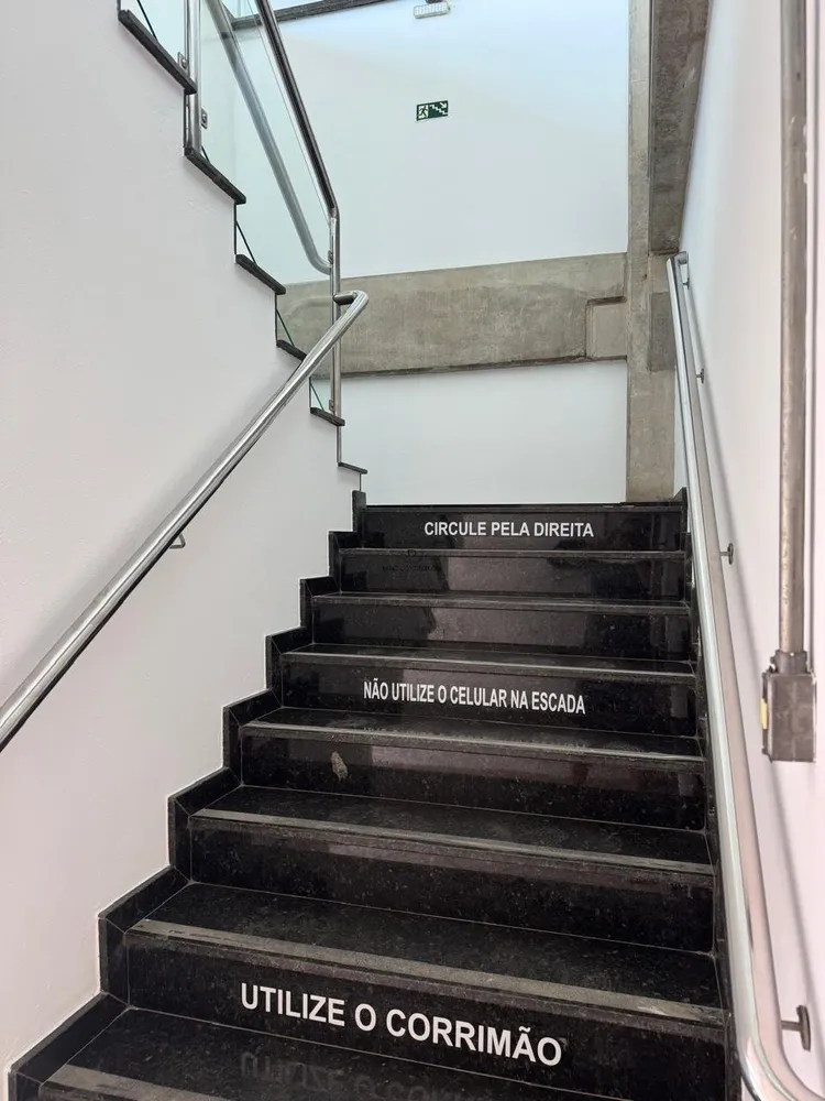 Depósito-Galpão, 4222 m² - Foto 14
