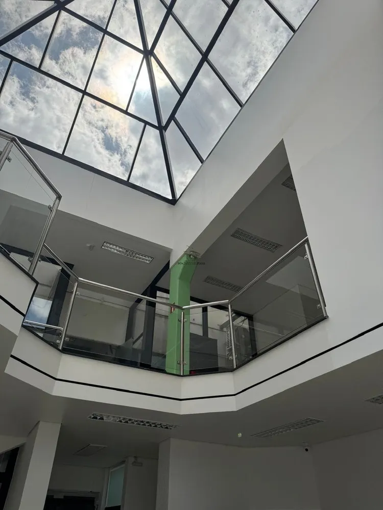 Depósito-Galpão, 4222 m² - Foto 9