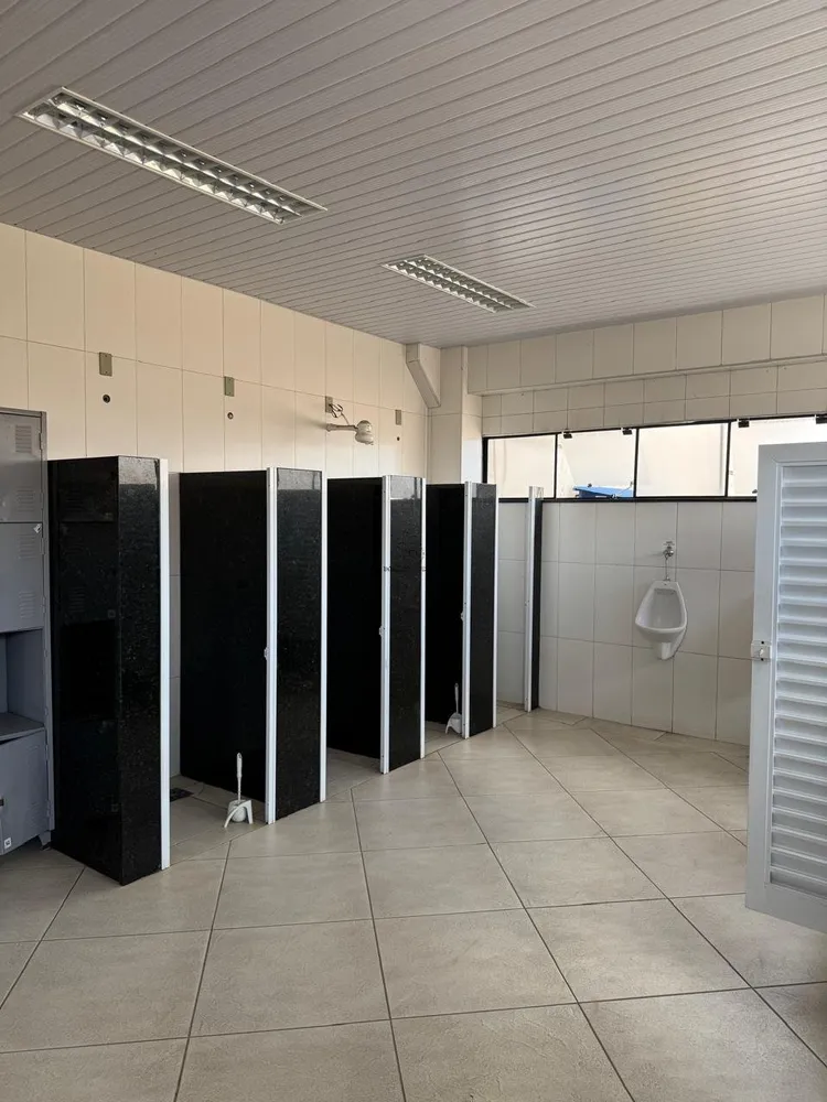 Depósito-Galpão, 4222 m² - Foto 4